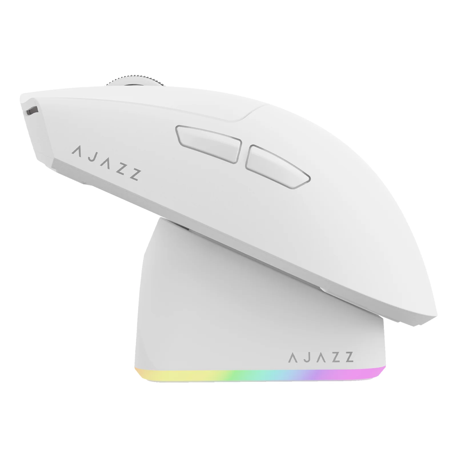 AJAZZ AJ139P V3 Max - Image 5