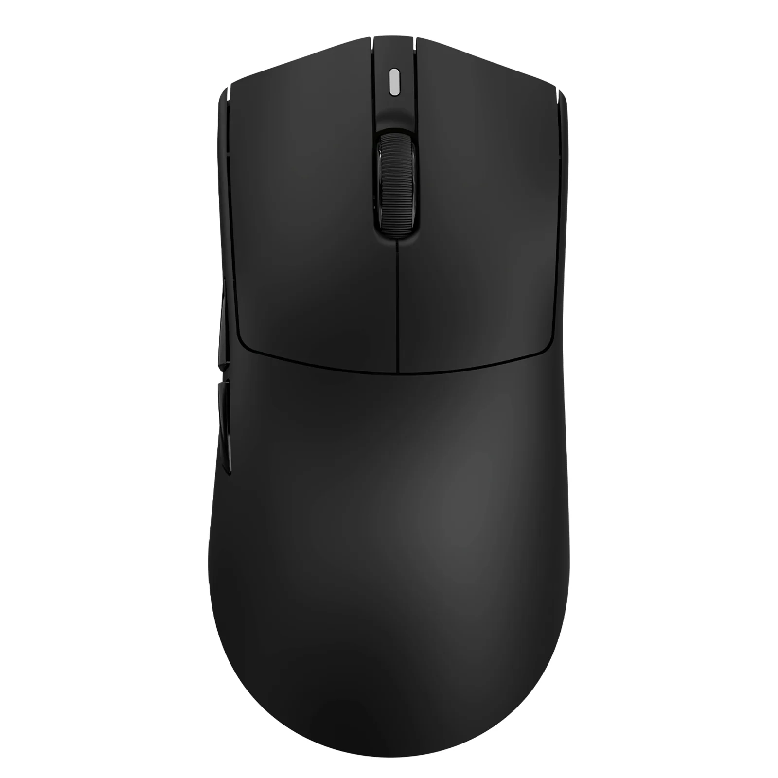 AJAZZ AJ139P V3 Max - Image 6