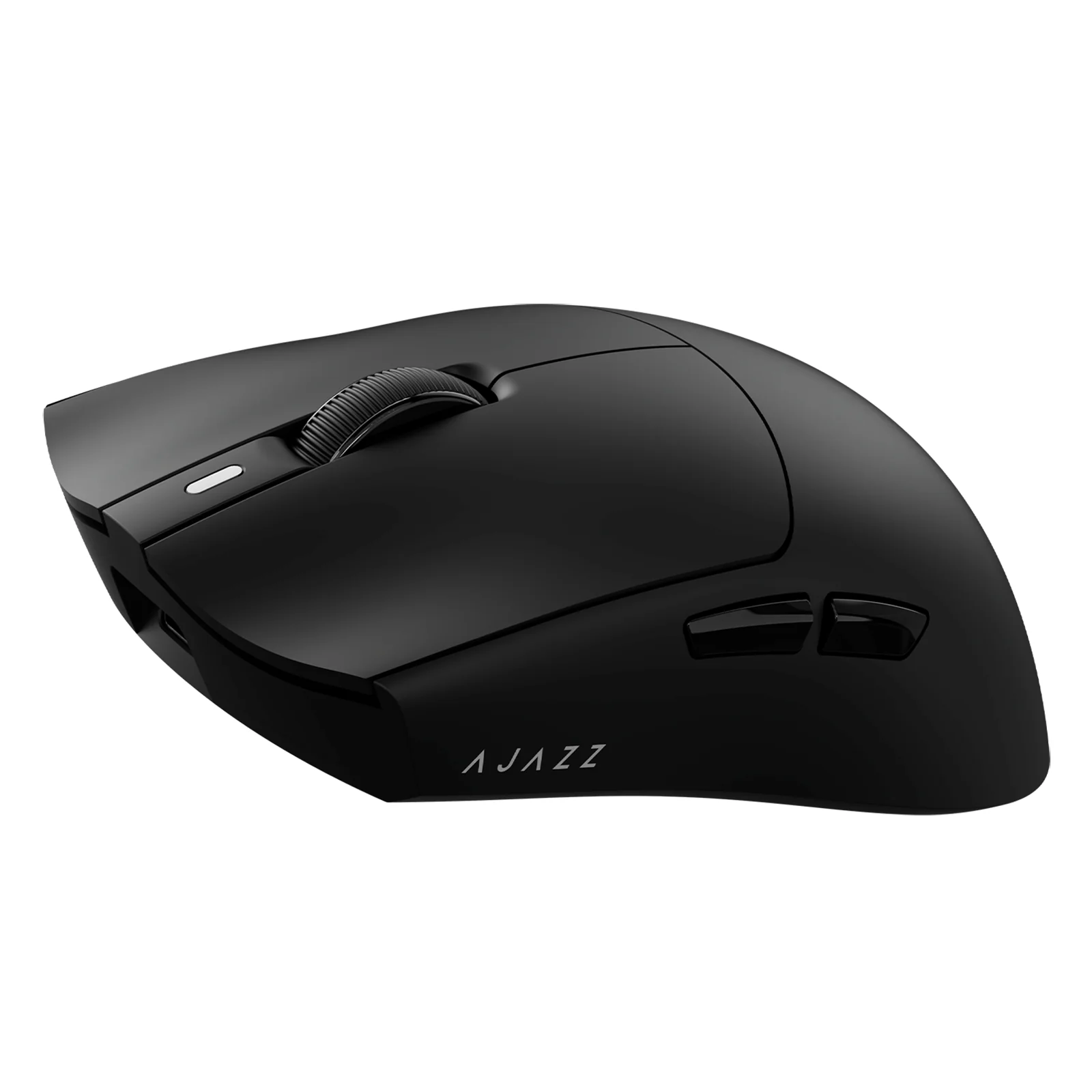 AJAZZ AJ139P V3 Max - Image 7