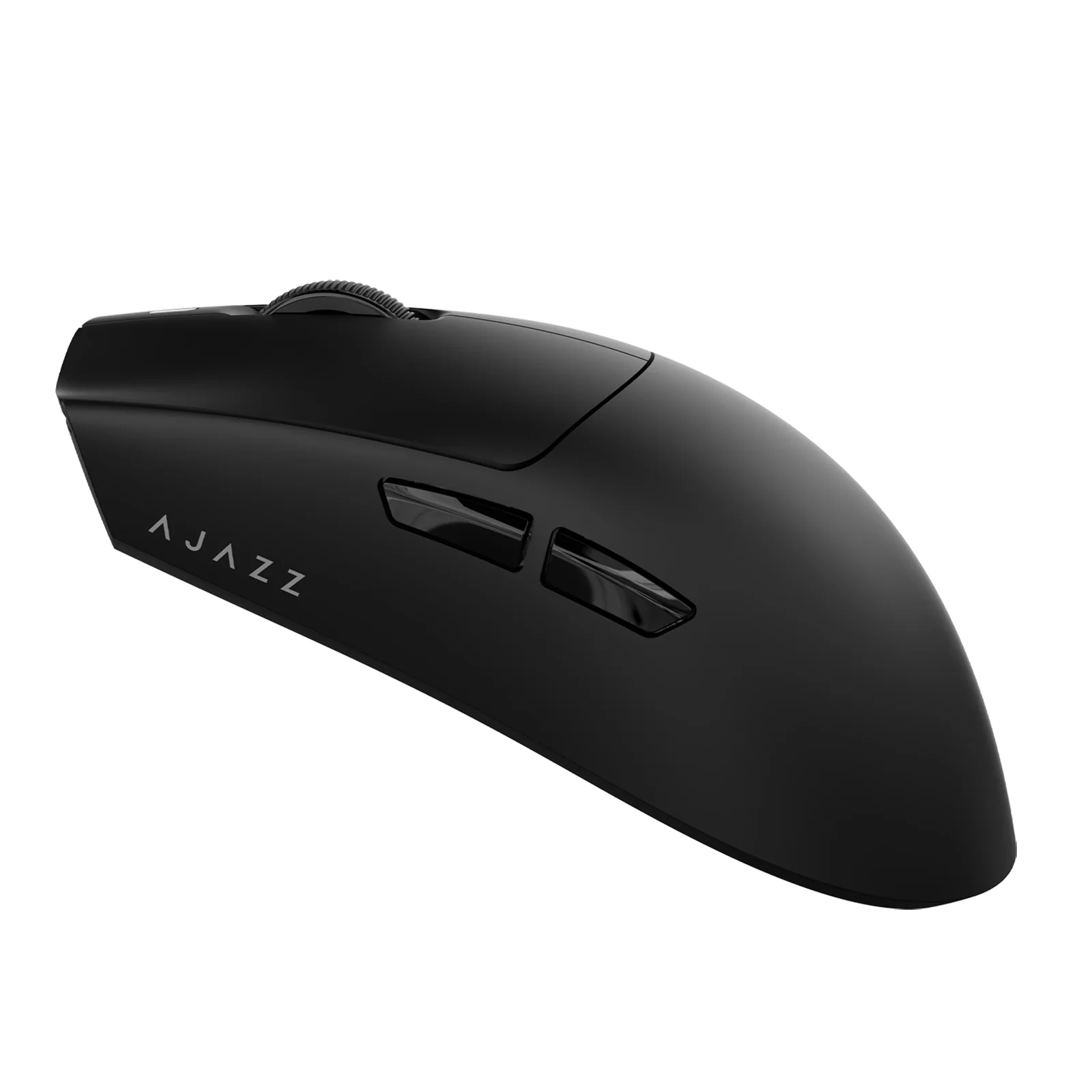 AJAZZ AJ139P V3 Max - Image 9
