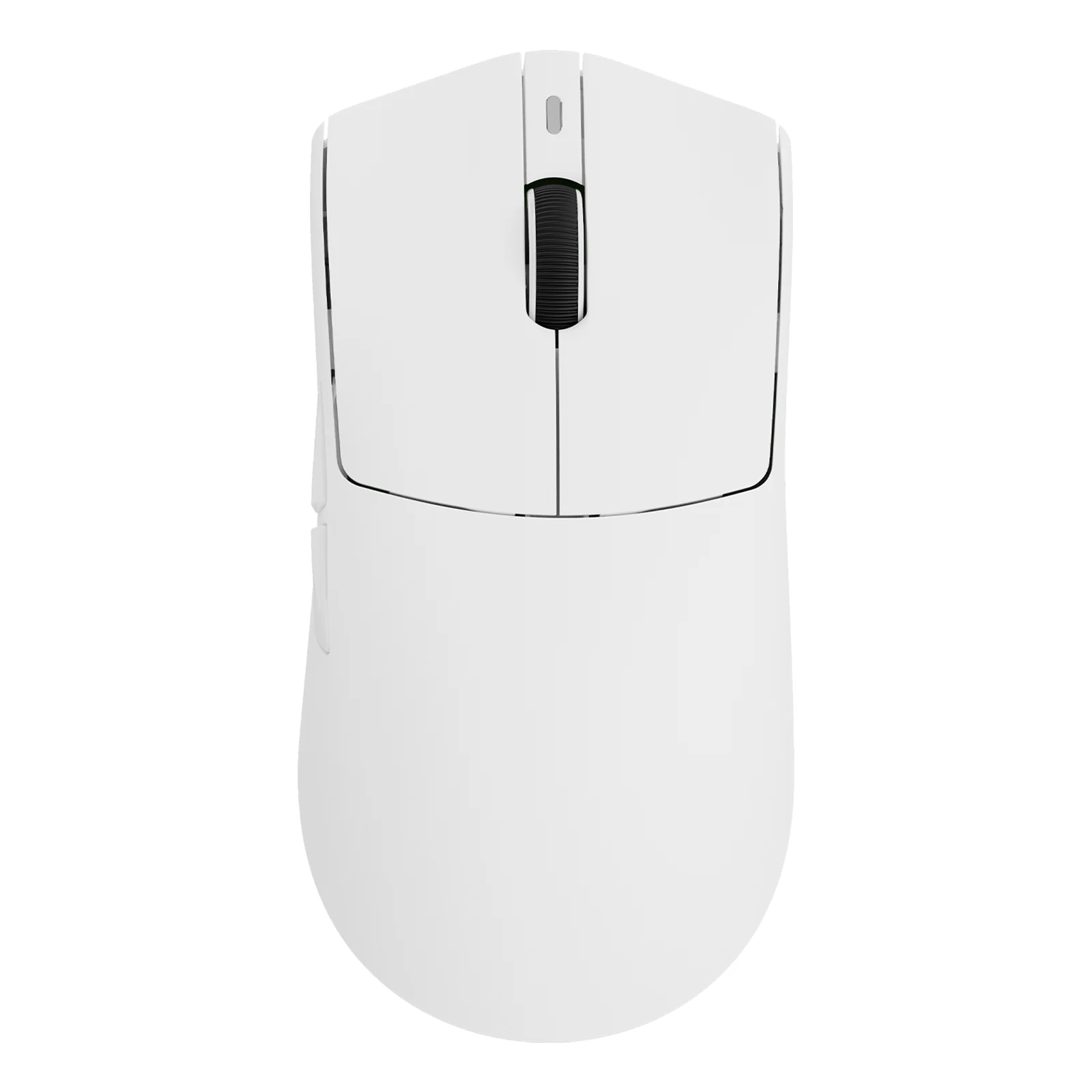 AJAZZ AJ139P V3 MC - Image 6