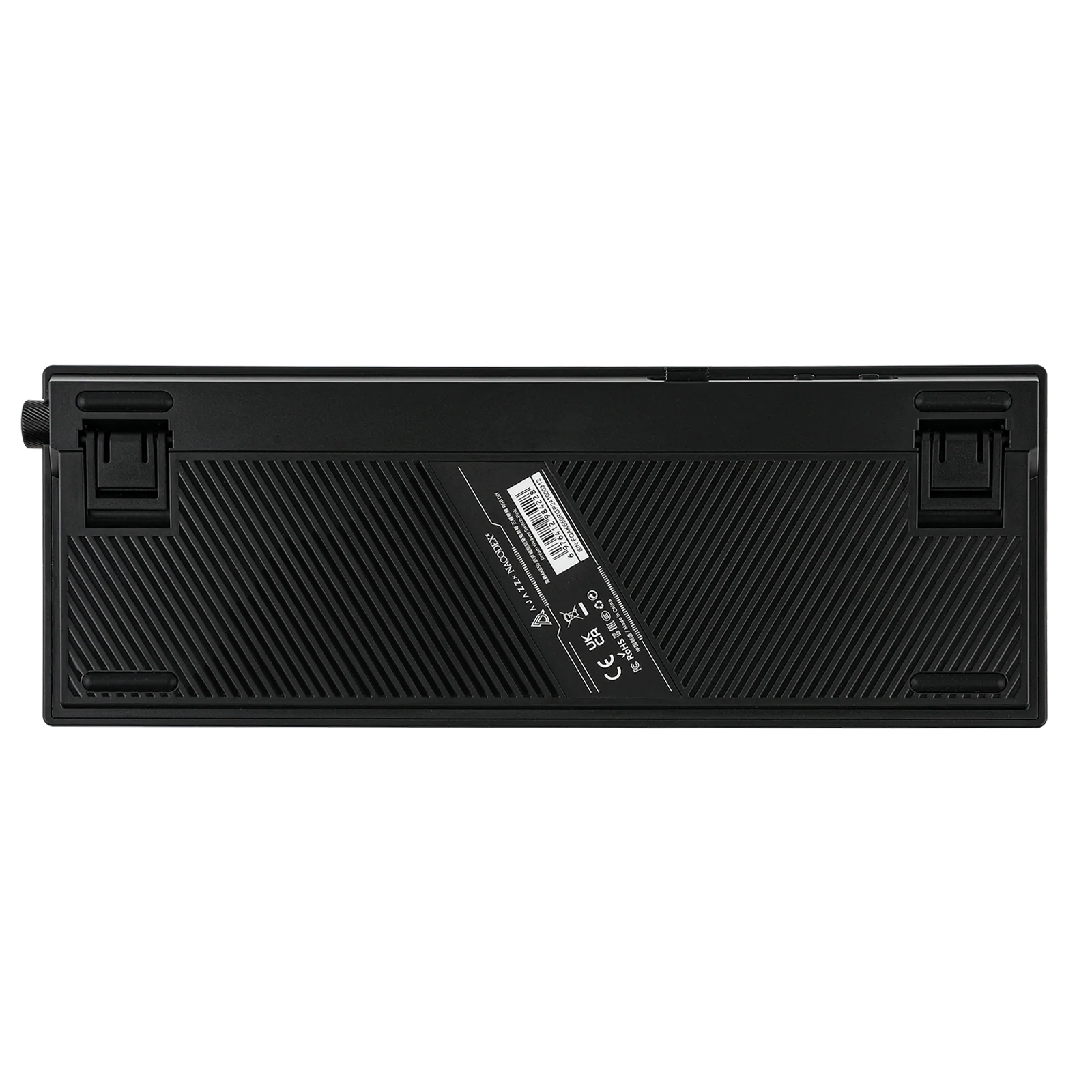 AJAZZ AK650 - Image 24