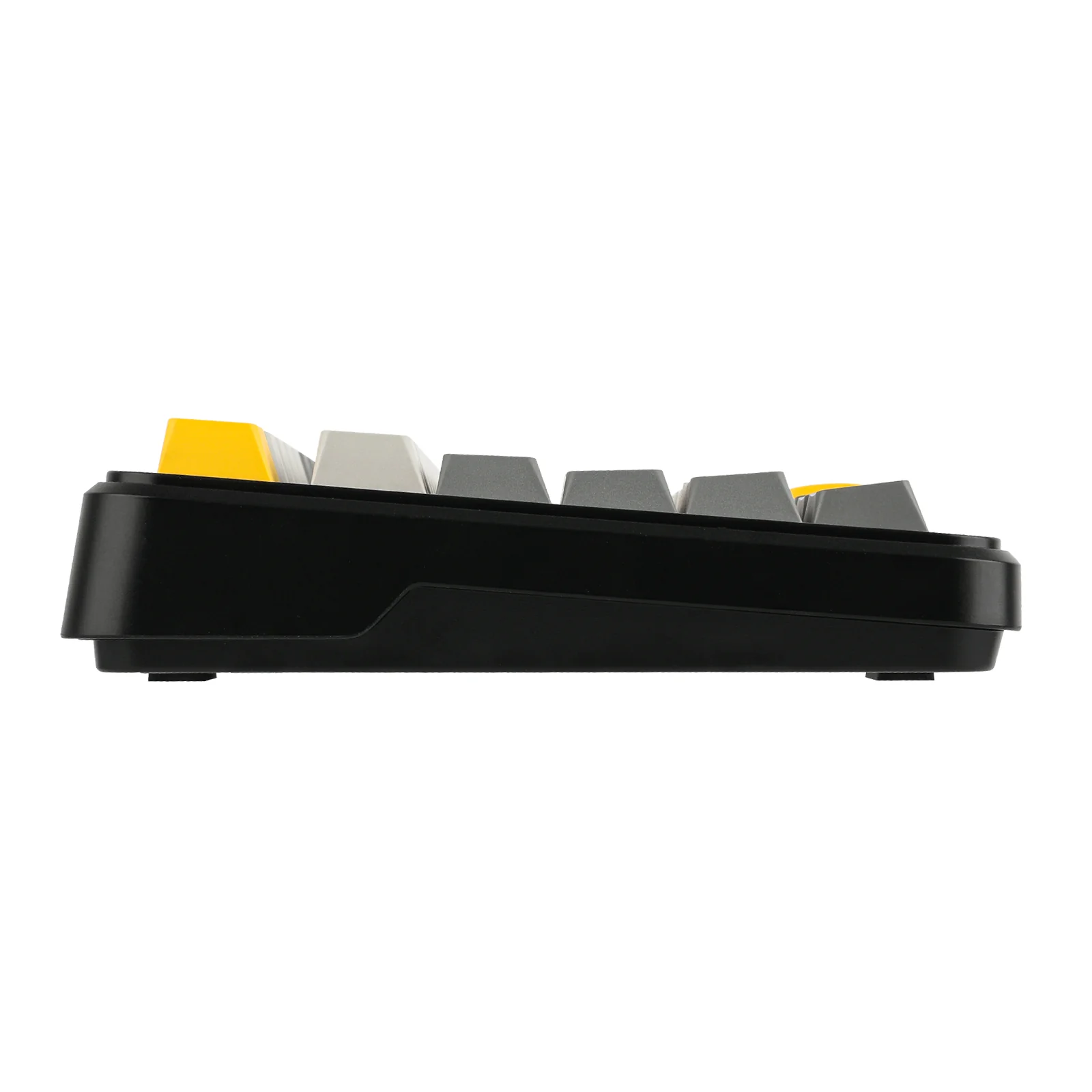AJAZZ AK820 Max HE - Image 22