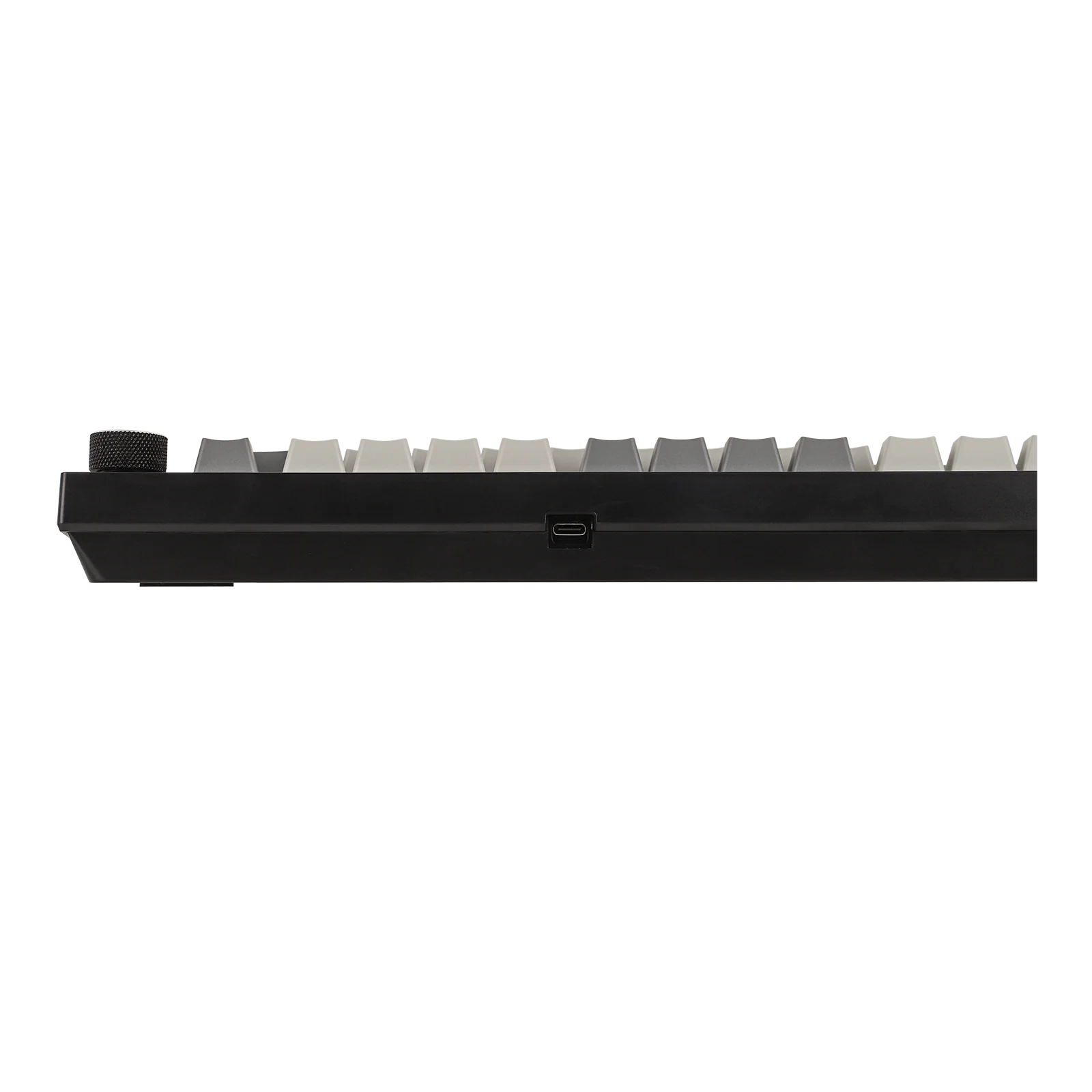 Ajazz AK820 Pro - Image 37
