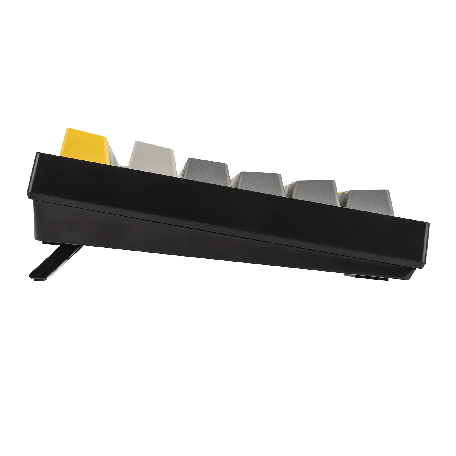 Ajazz AK820 Pro - Image 42