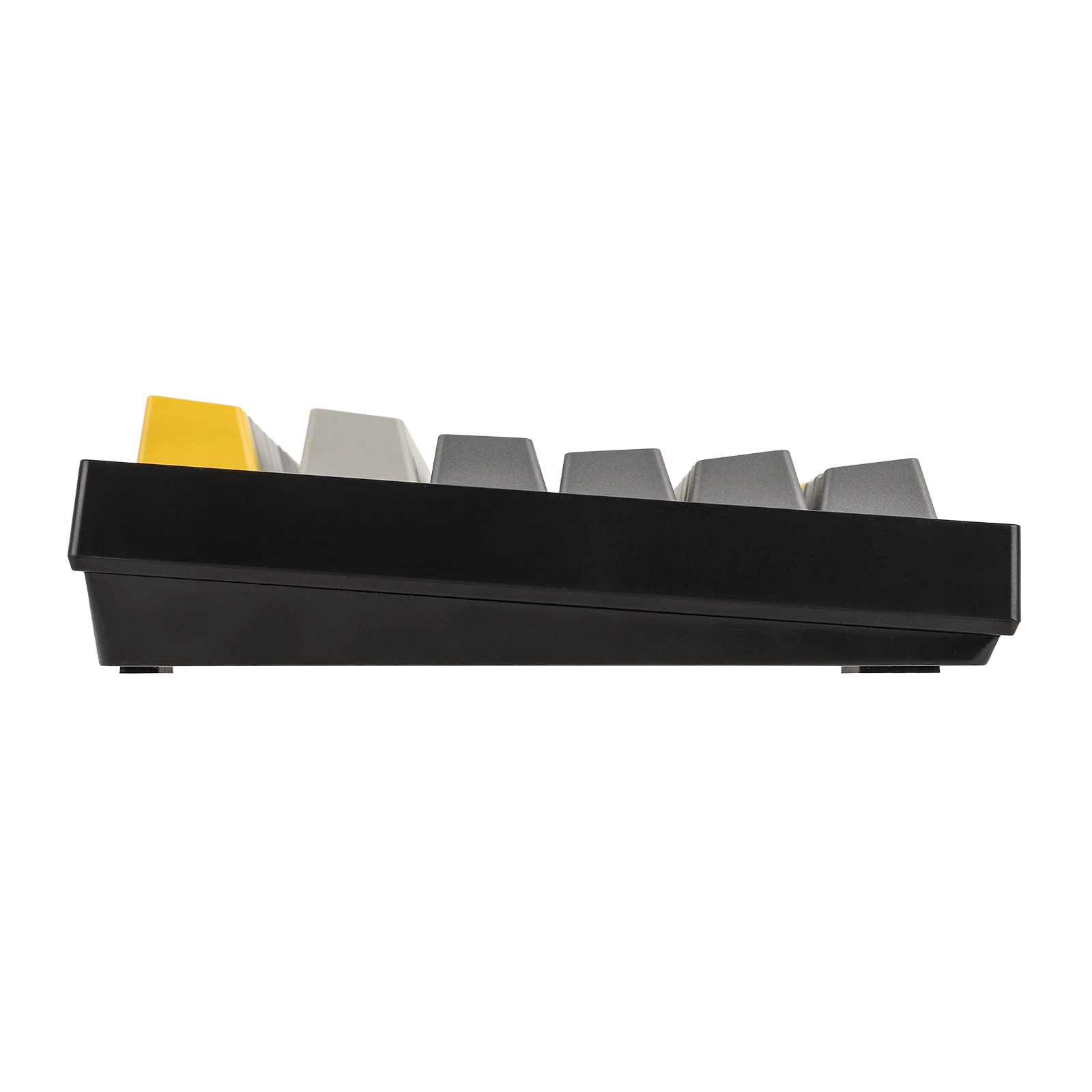 Ajazz AK820 Pro - Image 57